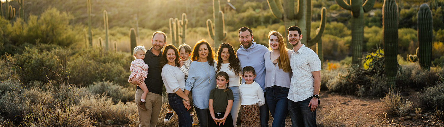 FAMILY 4 Family Photography in Phoenix Arizona1 - Scottsdale SEO & Web Design | Bemo Design