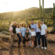 FAMILY 2 Family Photography in Phoenix Arizona1 - Scottsdale SEO & Web Design | Bemo Design