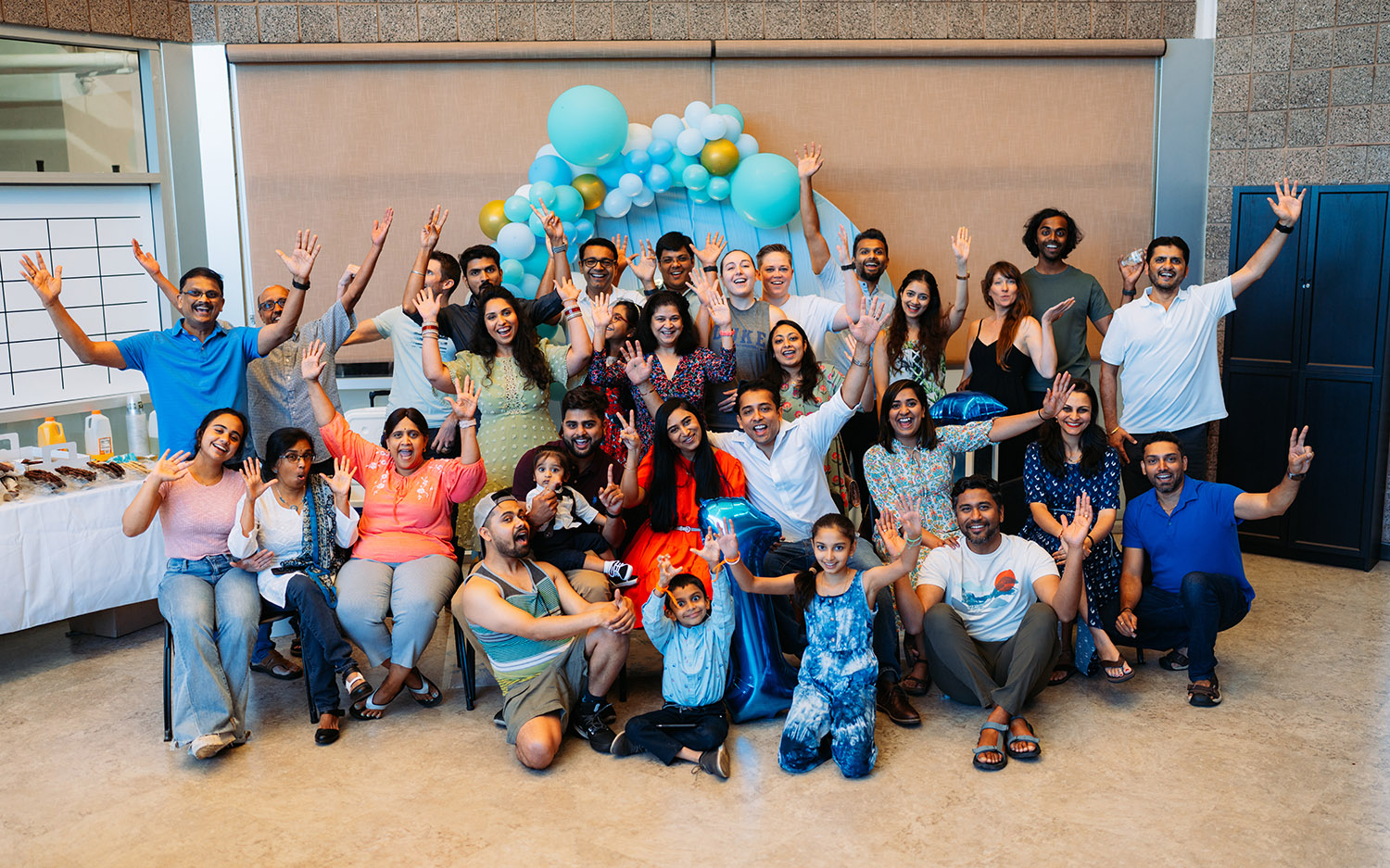 Family Photography in Phoenix Arizona10 - Scottsdale SEO & Web Design | Bemo Design