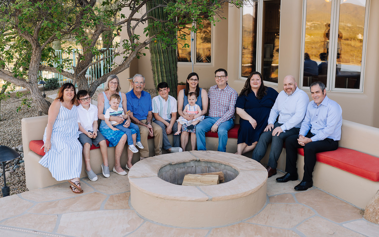 Family Photography in Phoenix Arizona12 - Scottsdale SEO & Web Design | Bemo Design
