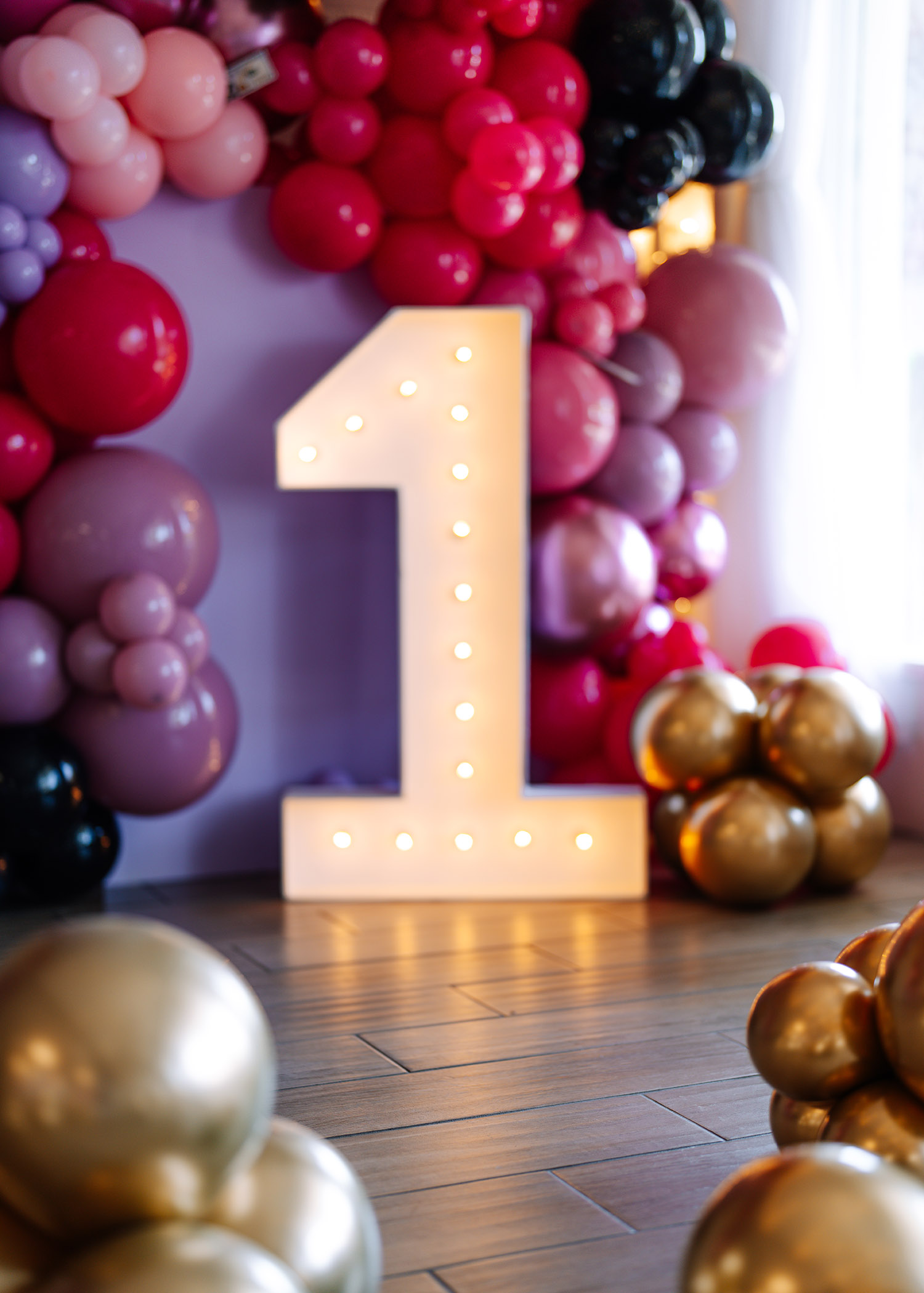 Family Photography in Phoenix Arizona4 - Scottsdale SEO & Web Design | Bemo Design