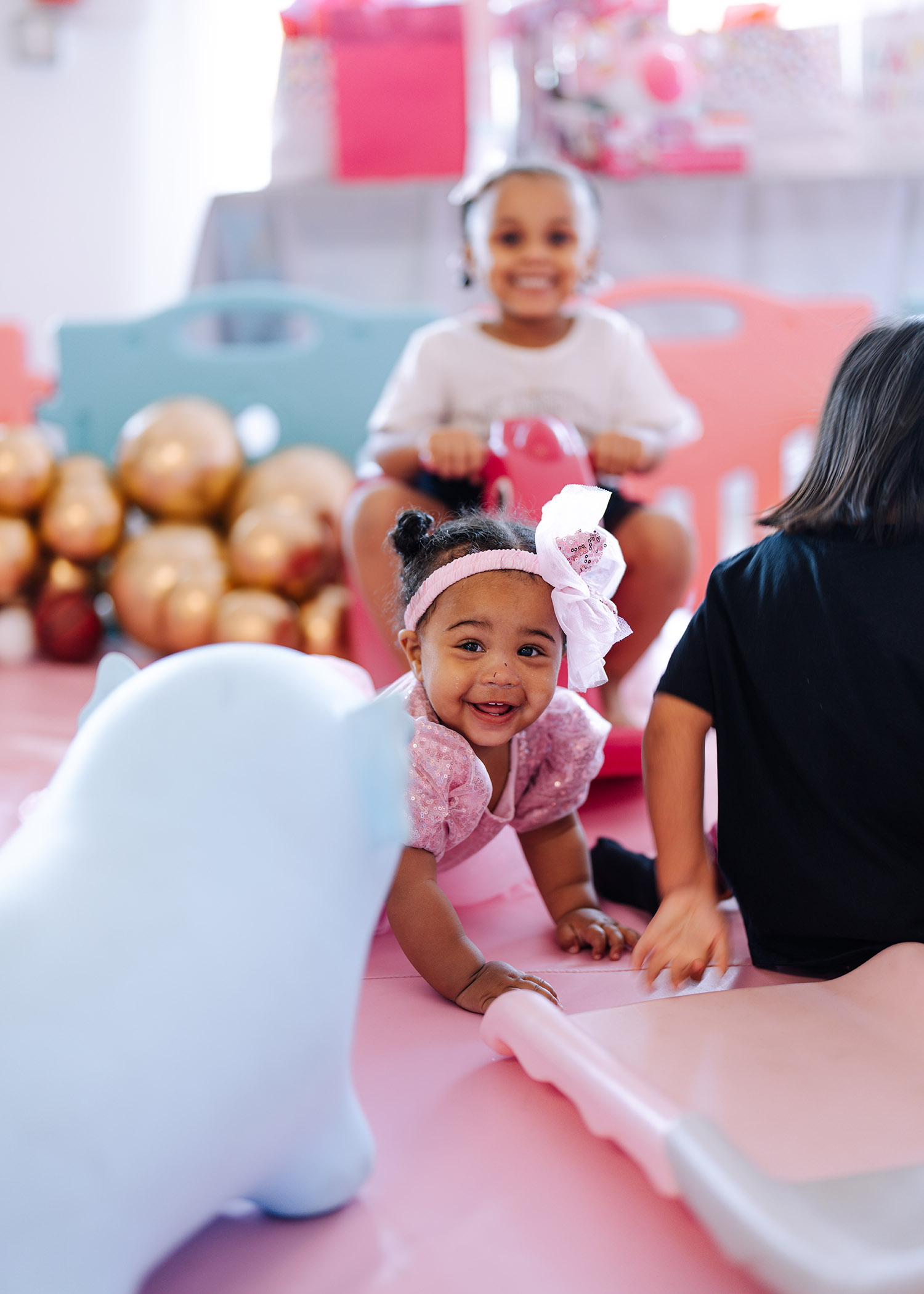 Family Photography in Phoenix Arizona5 - Scottsdale SEO & Web Design | Bemo Design