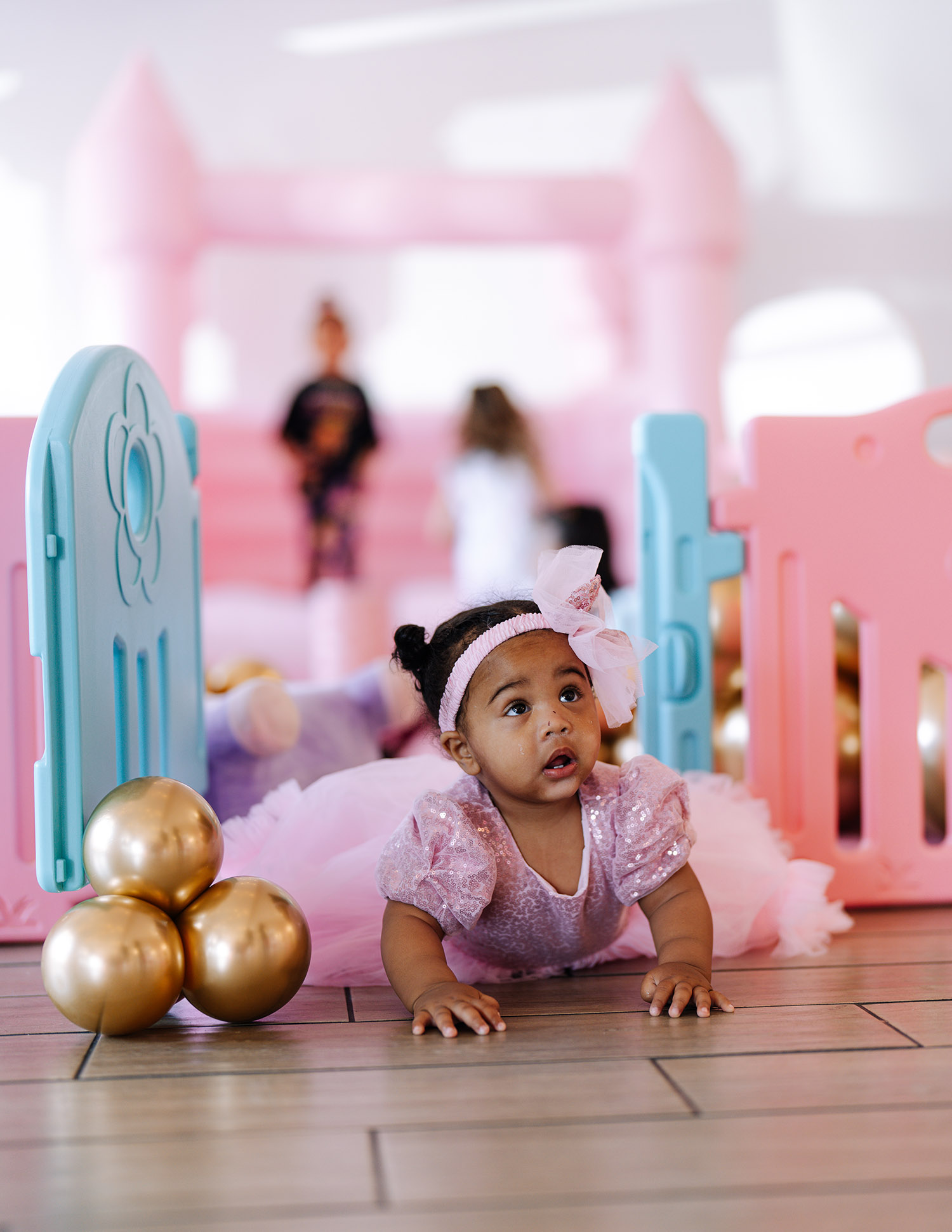 Family Photography in Phoenix Arizona6 - Scottsdale SEO & Web Design | Bemo Design