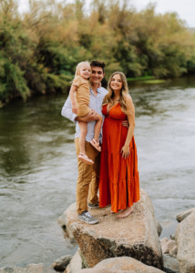 Family Photography in Phoenix Arizona9 - Scottsdale SEO & Web Design | Bemo Design