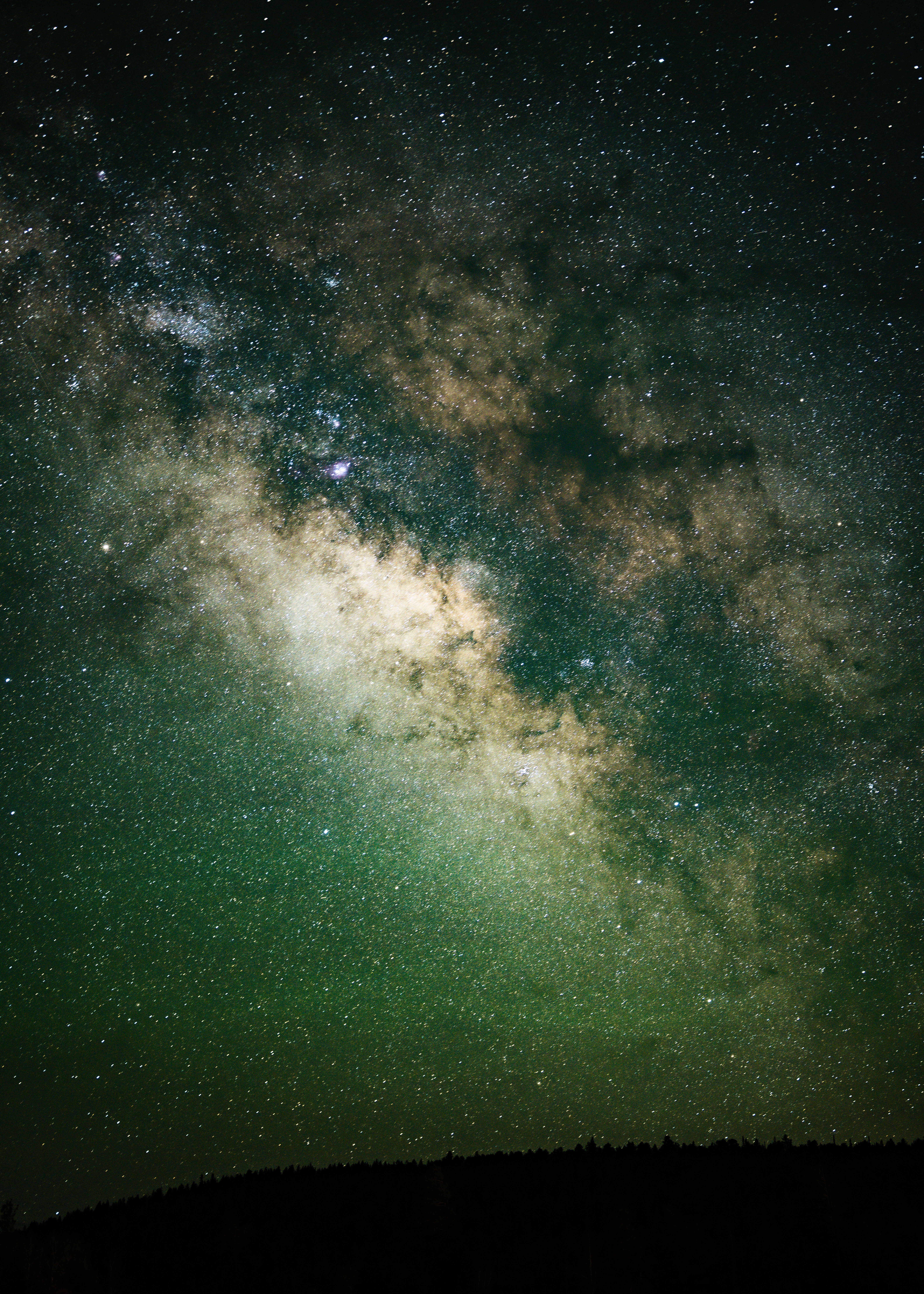 Fine-Art-Landscape-Photography-Prints1 Fine Art Landscape Photography Prints1 - Scottsdale SEO & Web Design | Bemo Design