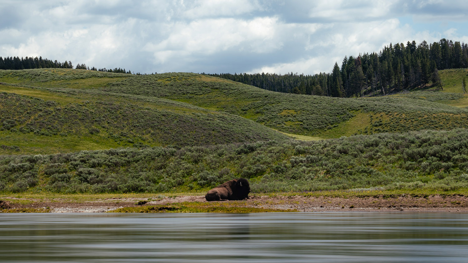 Fine-Art-Landscape-Photography-Prints10 Fine Art Landscape Photography Prints10 - Scottsdale SEO & Web Design | Bemo Design