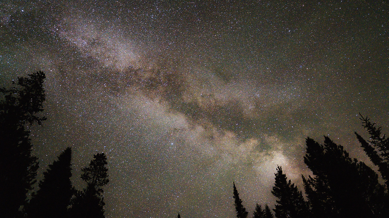 Fine-Art-Landscape-Photography-Prints11 Fine Art Landscape Photography Prints11 - Scottsdale SEO & Web Design | Bemo Design