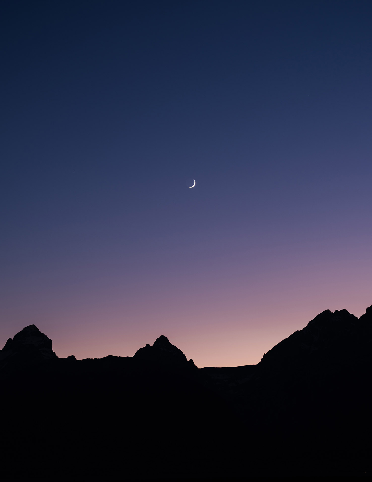 Fine-Art-Landscape-Photography-Prints12 Fine Art Landscape Photography Prints12 - Scottsdale SEO & Web Design | Bemo Design