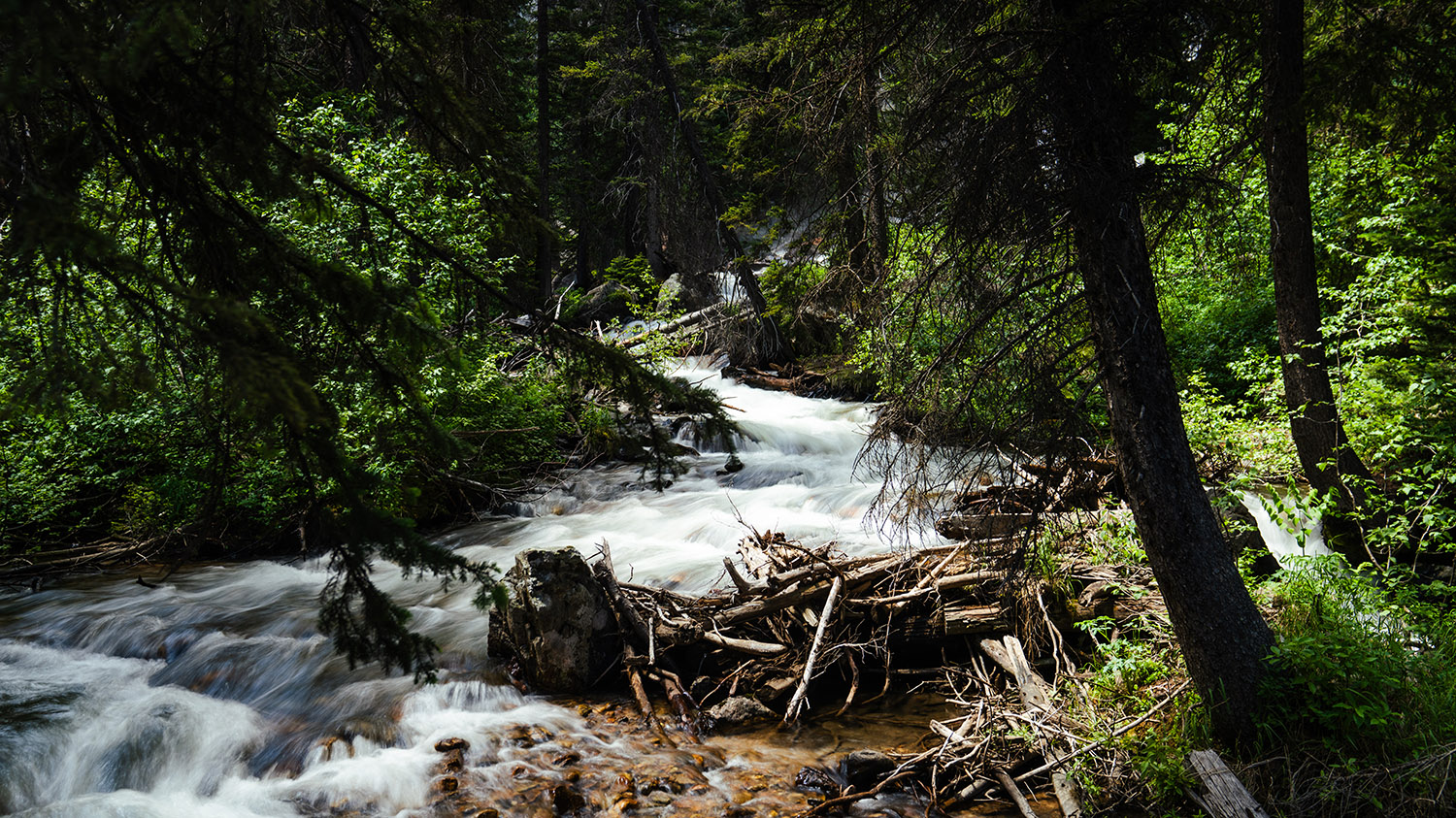 Fine-Art-Landscape-Photography-Prints13 Fine Art Landscape Photography Prints13 - Scottsdale SEO & Web Design | Bemo Design