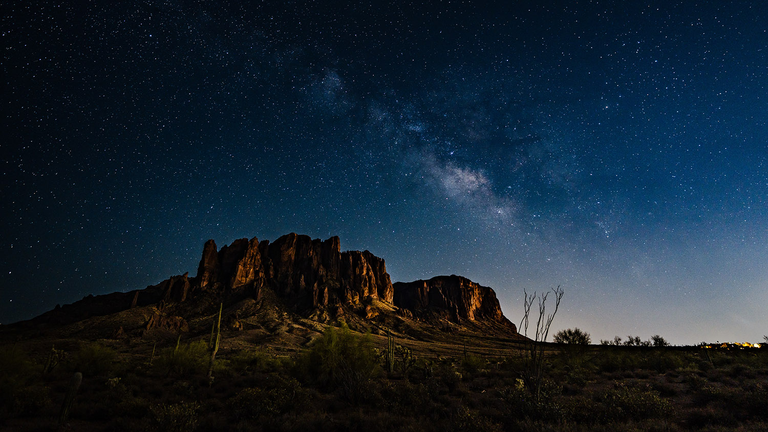 Fine-Art-Landscape-Photography-Prints14 Fine Art Landscape Photography Prints14 - Scottsdale SEO & Web Design | Bemo Design