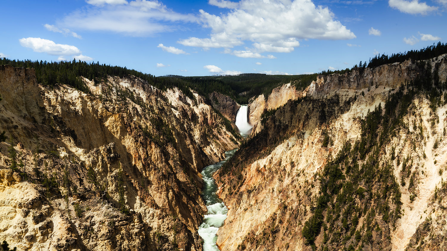 Fine-Art-Landscape-Photography-Prints15 Fine Art Landscape Photography Prints15 - Scottsdale SEO & Web Design | Bemo Design