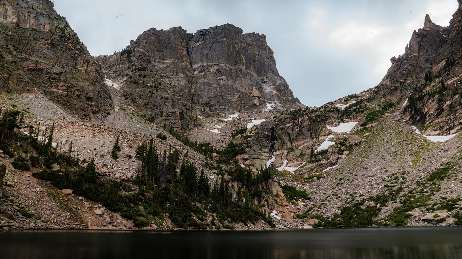 Fine-Art-Landscape-Photography-Prints16 Fine Art Landscape Photography Prints16 - Scottsdale SEO & Web Design | Bemo Design