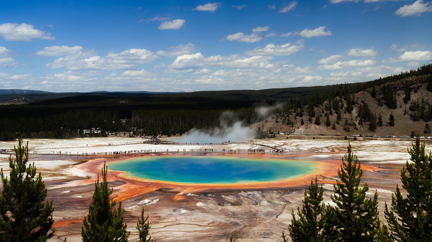 Fine-Art-Landscape-Photography-Prints18 Fine Art Landscape Photography Prints18 - Scottsdale SEO & Web Design | Bemo Design