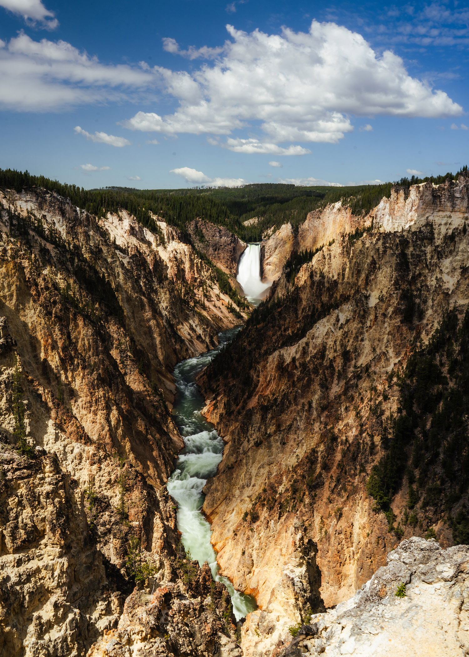 Fine-Art-Landscape-Photography-Prints19 Fine Art Landscape Photography Prints19 - Scottsdale SEO & Web Design | Bemo Design