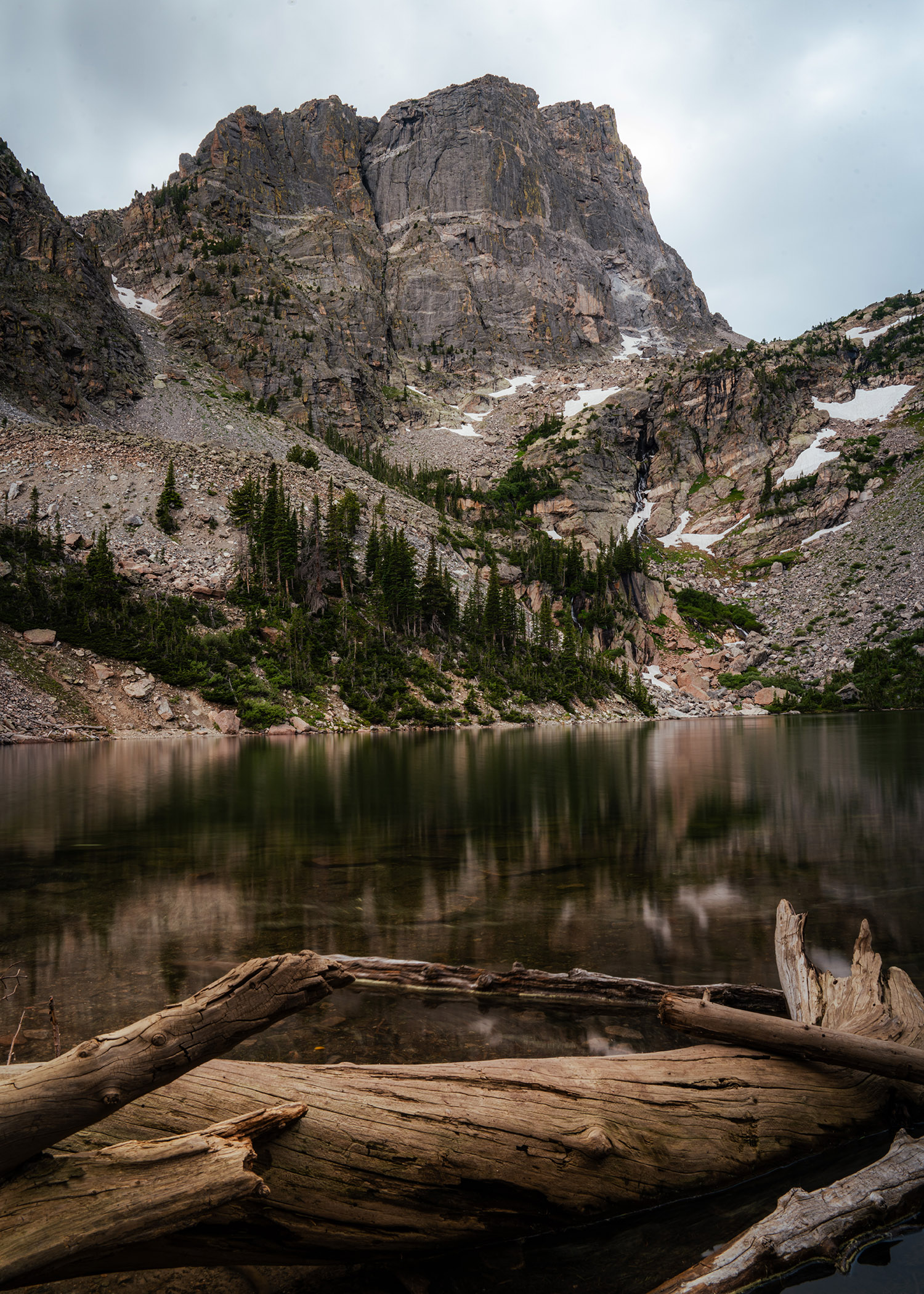 Fine-Art-Landscape-Photography-Prints2 Fine Art Landscape Photography Prints2 - Scottsdale SEO & Web Design | Bemo Design