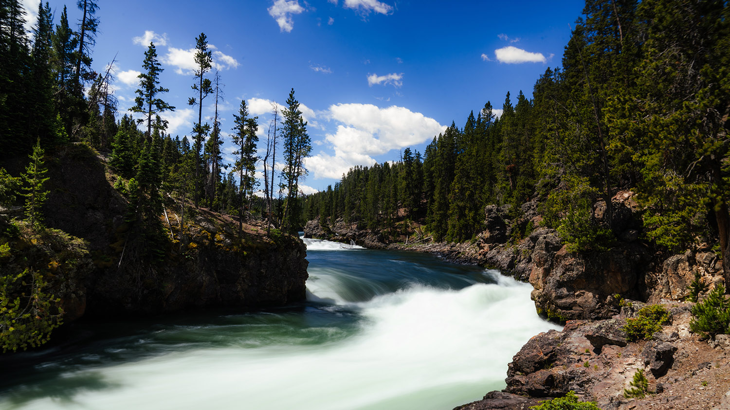 Fine-Art-Landscape-Photography-Prints20 Fine Art Landscape Photography Prints20 - Scottsdale SEO & Web Design | Bemo Design