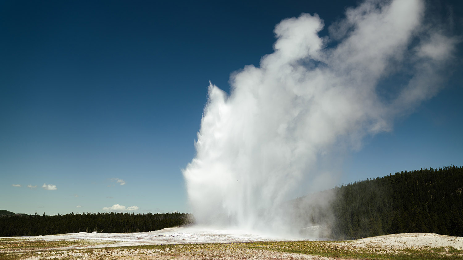 Fine-Art-Landscape-Photography-Prints22 Fine Art Landscape Photography Prints22 - Scottsdale SEO & Web Design | Bemo Design