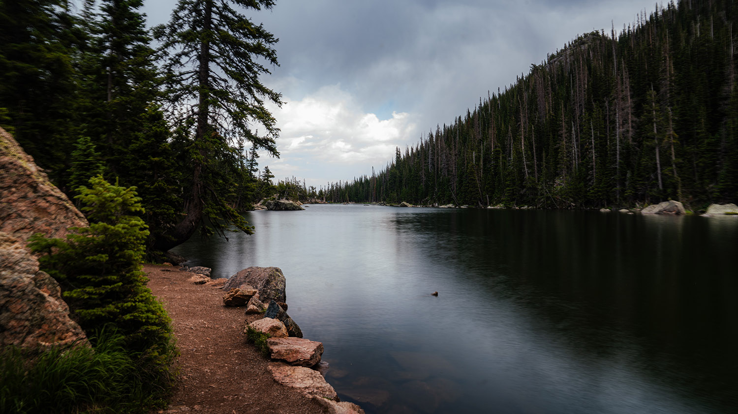 Fine-Art-Landscape-Photography-Prints24 Fine Art Landscape Photography Prints24 - Scottsdale SEO & Web Design | Bemo Design