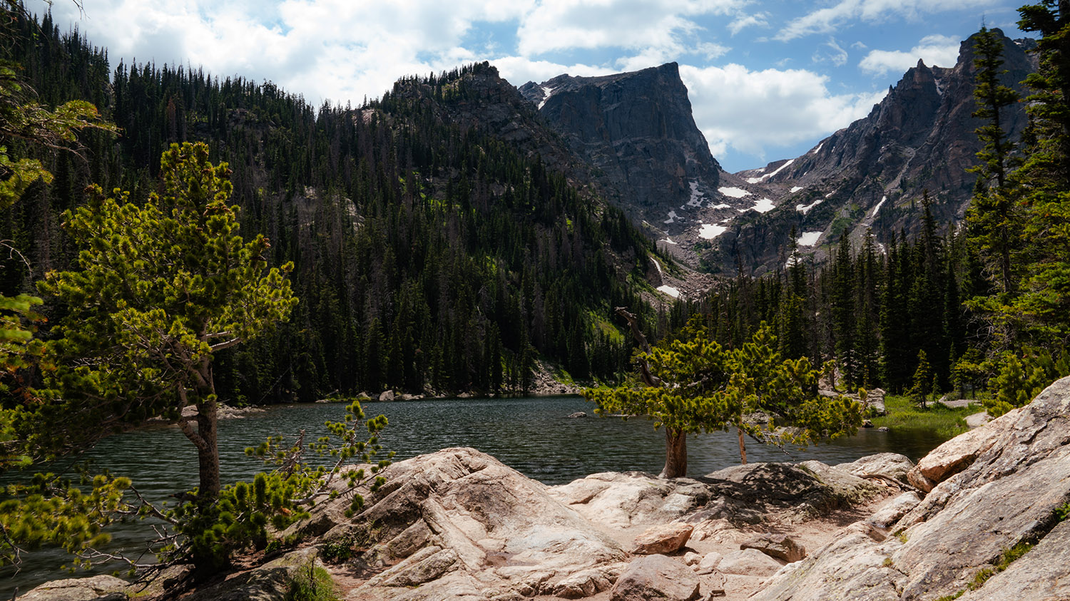 Fine-Art-Landscape-Photography-Prints25 Fine Art Landscape Photography Prints25 - Scottsdale SEO & Web Design | Bemo Design