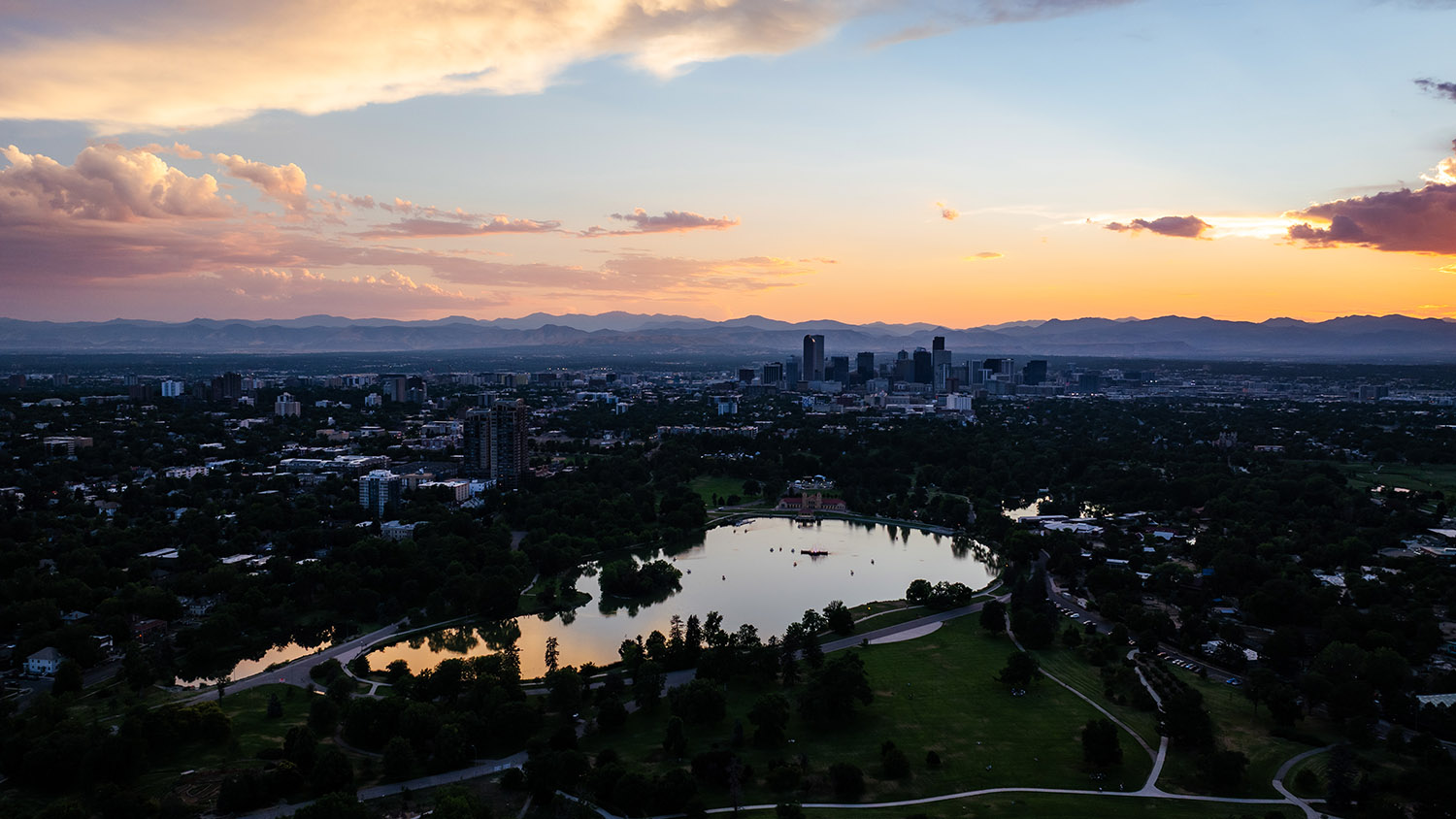 default Fine Art Landscape Photography Prints26 - Scottsdale SEO & Web Design | Bemo Design