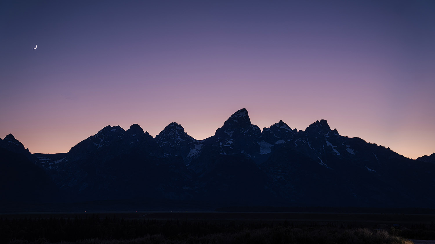 Fine-Art-Landscape-Photography-Prints28 Fine Art Landscape Photography Prints28 - Scottsdale SEO & Web Design | Bemo Design