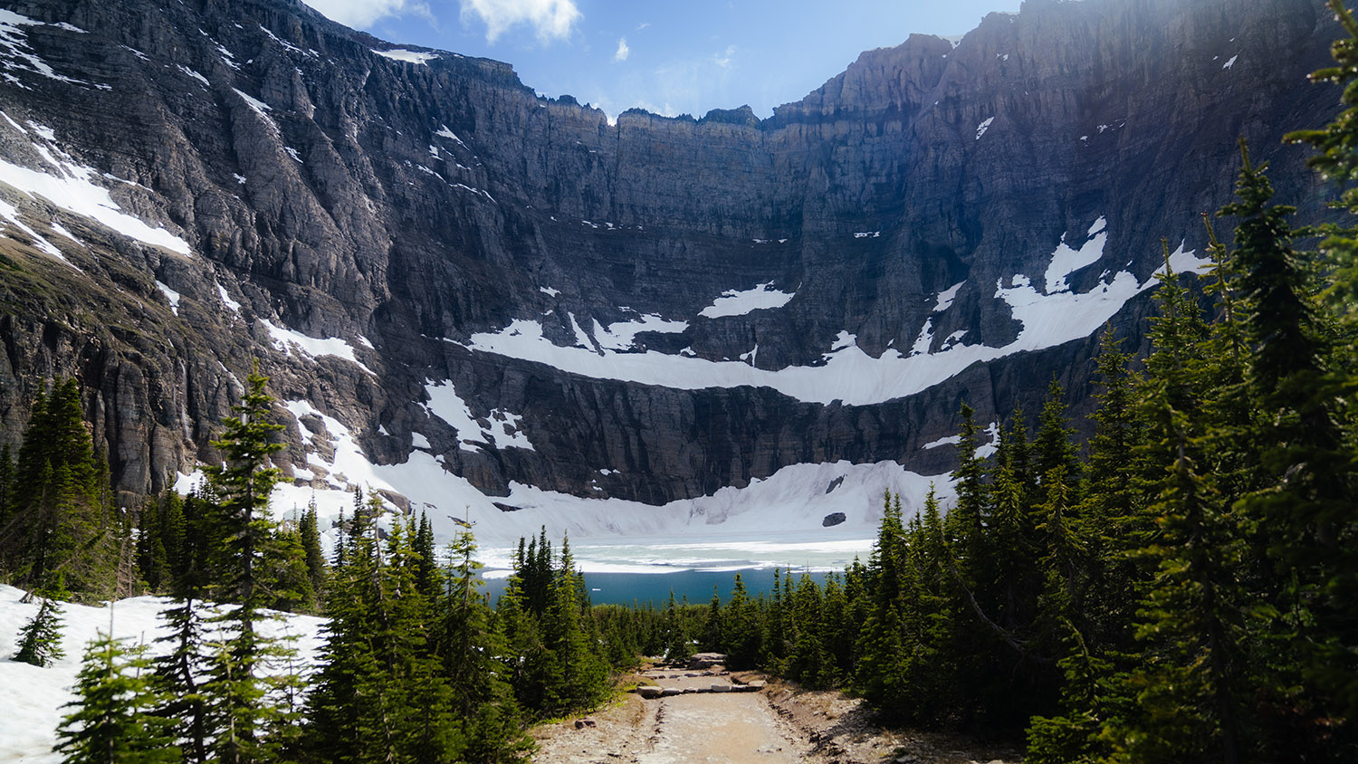 Fine-Art-Landscape-Photography-Prints29 Fine Art Landscape Photography Prints29 - Scottsdale SEO & Web Design | Bemo Design