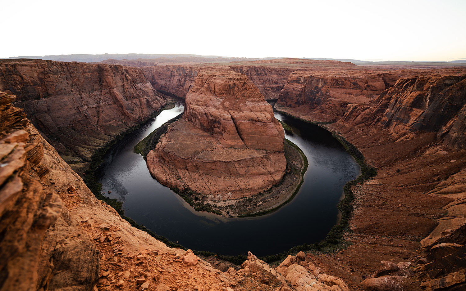 Fine-Art-Landscape-Photography-Prints3 Fine Art Landscape Photography Prints3 - Scottsdale SEO & Web Design | Bemo Design