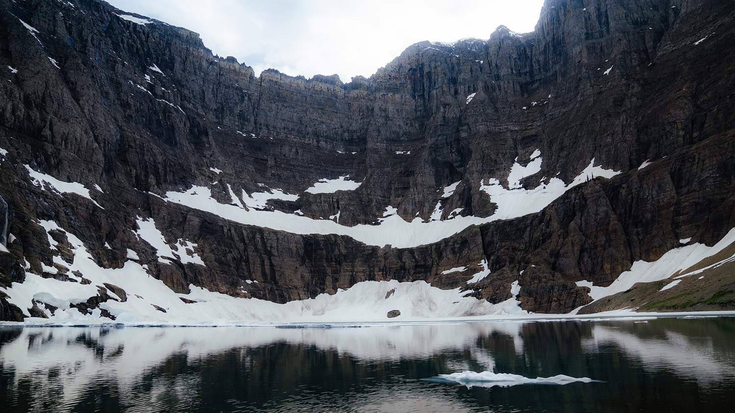 Fine-Art-Landscape-Photography-Prints30 Fine Art Landscape Photography Prints30 - Scottsdale SEO & Web Design | Bemo Design