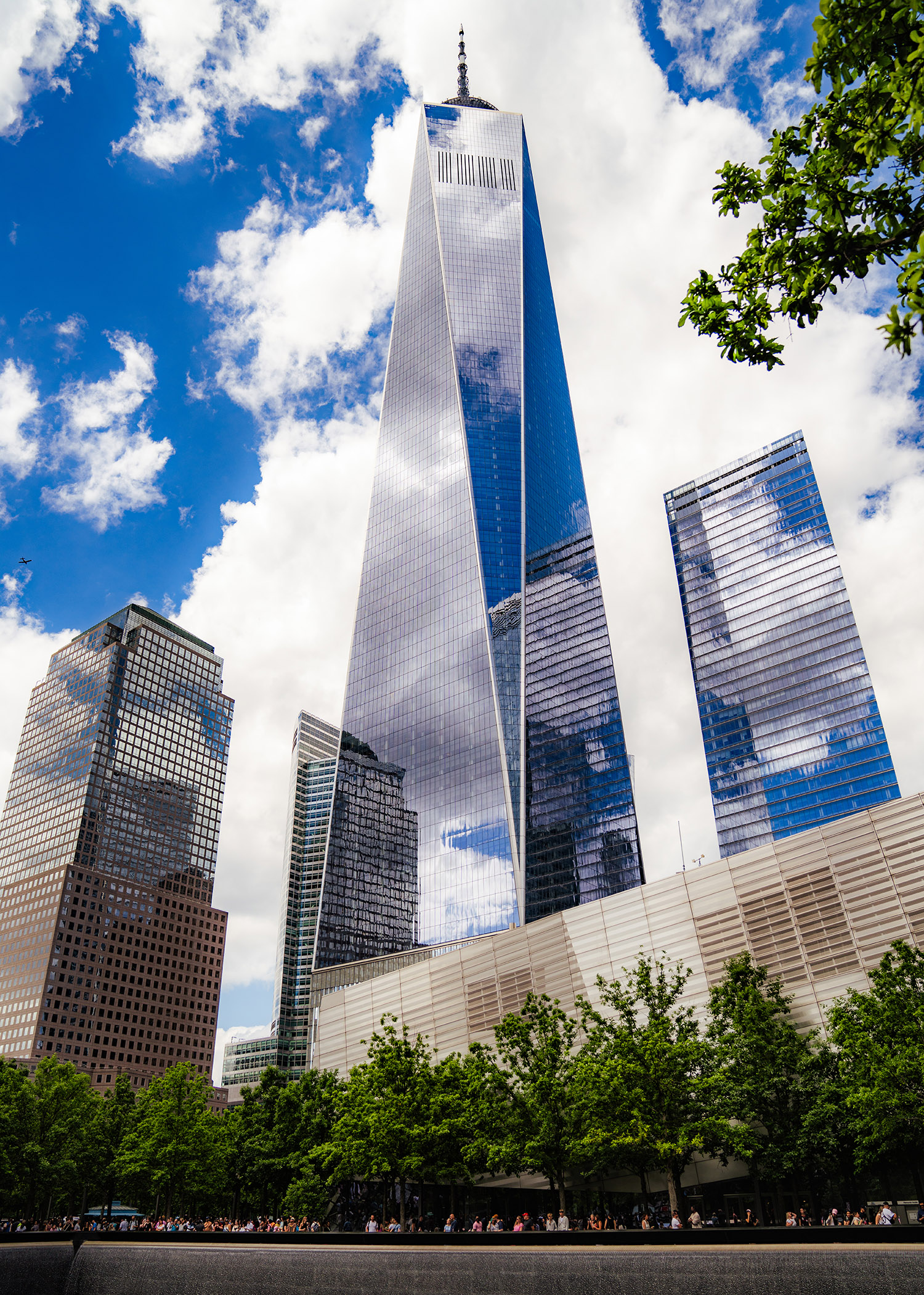 Fine-Art-Landscape-Photography-Prints31 Fine Art Landscape Photography Prints31 - Scottsdale SEO & Web Design | Bemo Design