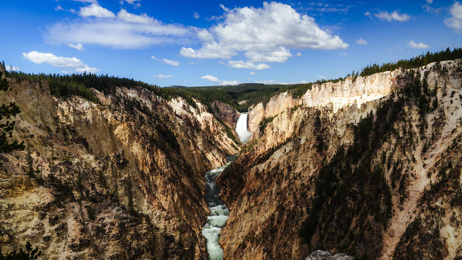 Fine-Art-Landscape-Photography-Prints32 Fine Art Landscape Photography Prints32 - Scottsdale SEO & Web Design | Bemo Design