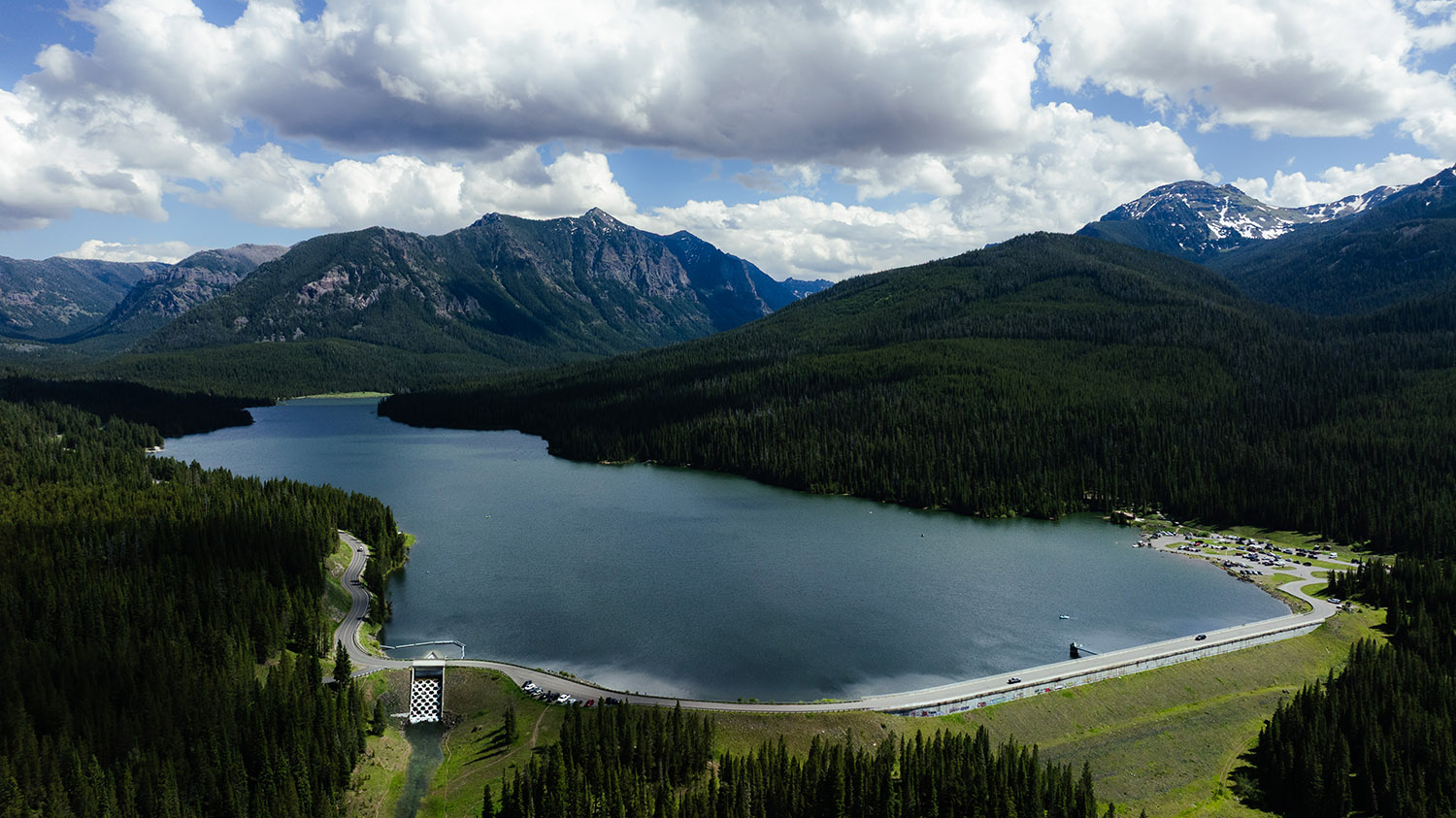 default Fine Art Landscape Photography Prints33 - Scottsdale SEO & Web Design | Bemo Design