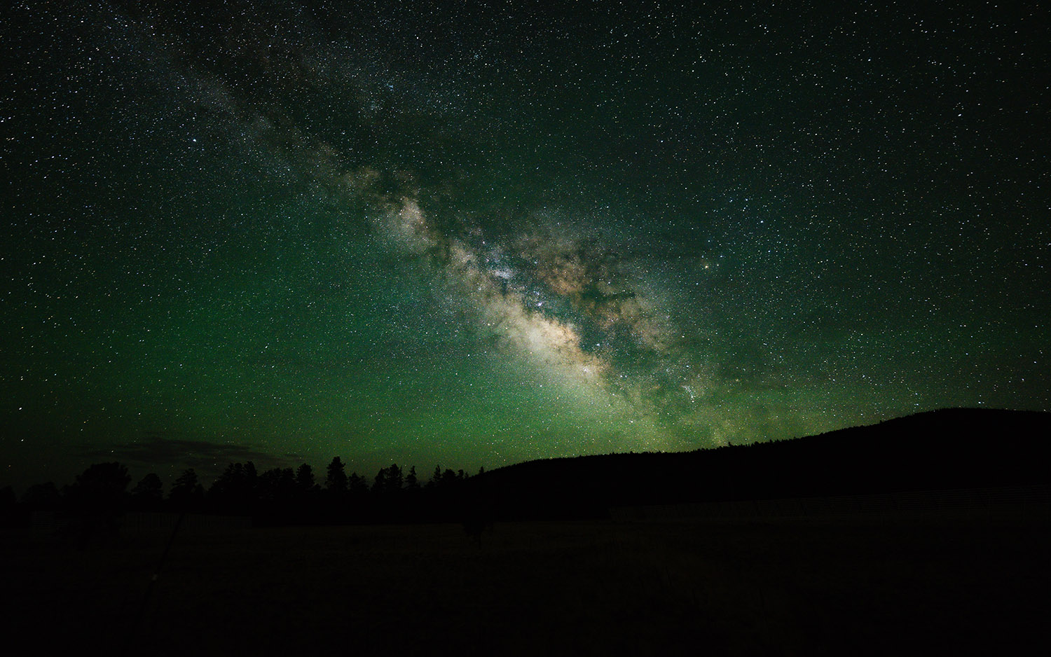 Fine-Art-Landscape-Photography-Prints4 Fine Art Landscape Photography Prints4 - Scottsdale SEO & Web Design | Bemo Design