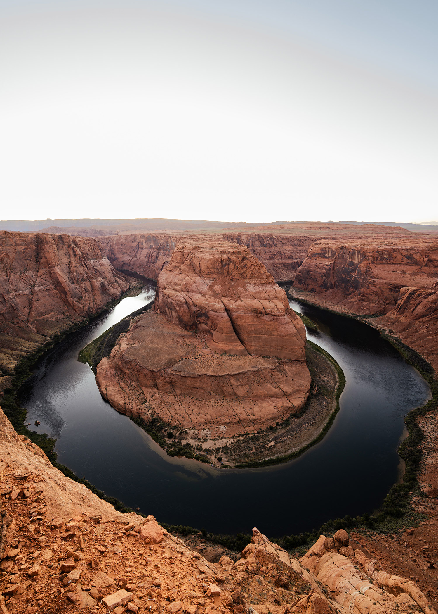 Fine-Art-Landscape-Photography-Prints5 Fine Art Landscape Photography Prints5 - Scottsdale SEO & Web Design | Bemo Design