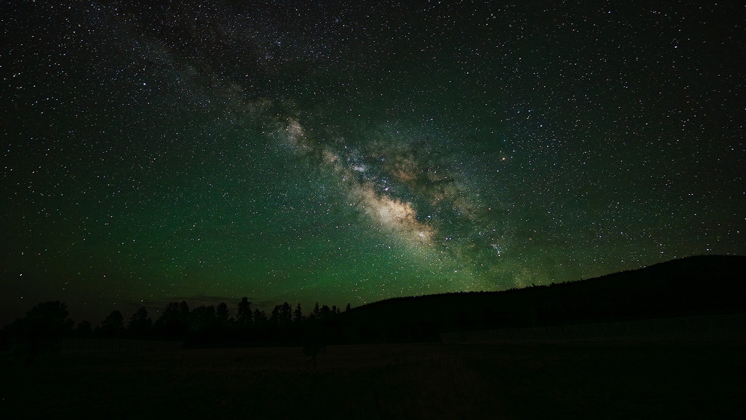 Fine-Art-Landscape-Photography-Prints6 Fine Art Landscape Photography Prints6 - Scottsdale SEO & Web Design | Bemo Design