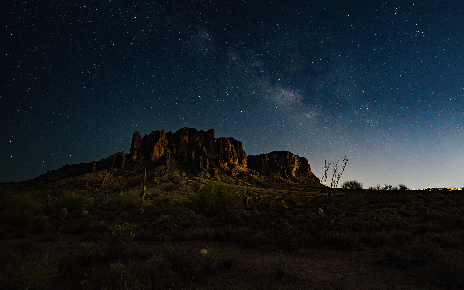 Fine-Art-Landscape-Photography-Prints7 Fine Art Landscape Photography Prints7 - Scottsdale SEO & Web Design | Bemo Design