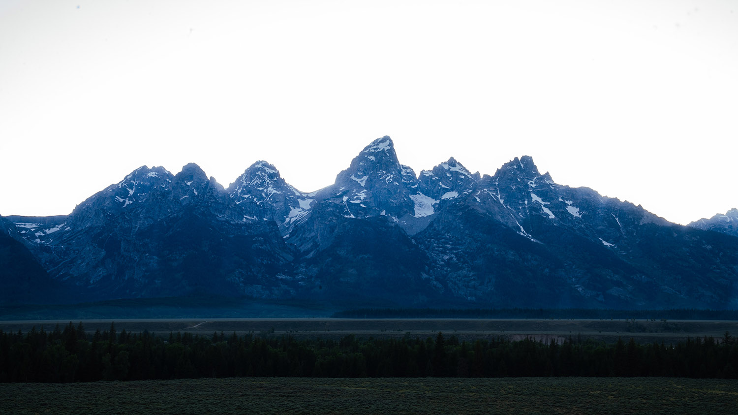 Fine-Art-Landscape-Photography-Prints8 Fine Art Landscape Photography Prints8 - Scottsdale SEO & Web Design | Bemo Design