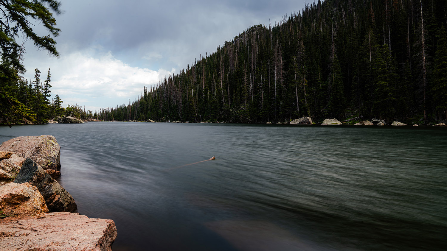 Fine-Art-Landscape-Photography-Prints9 Fine Art Landscape Photography Prints9 - Scottsdale SEO & Web Design | Bemo Design