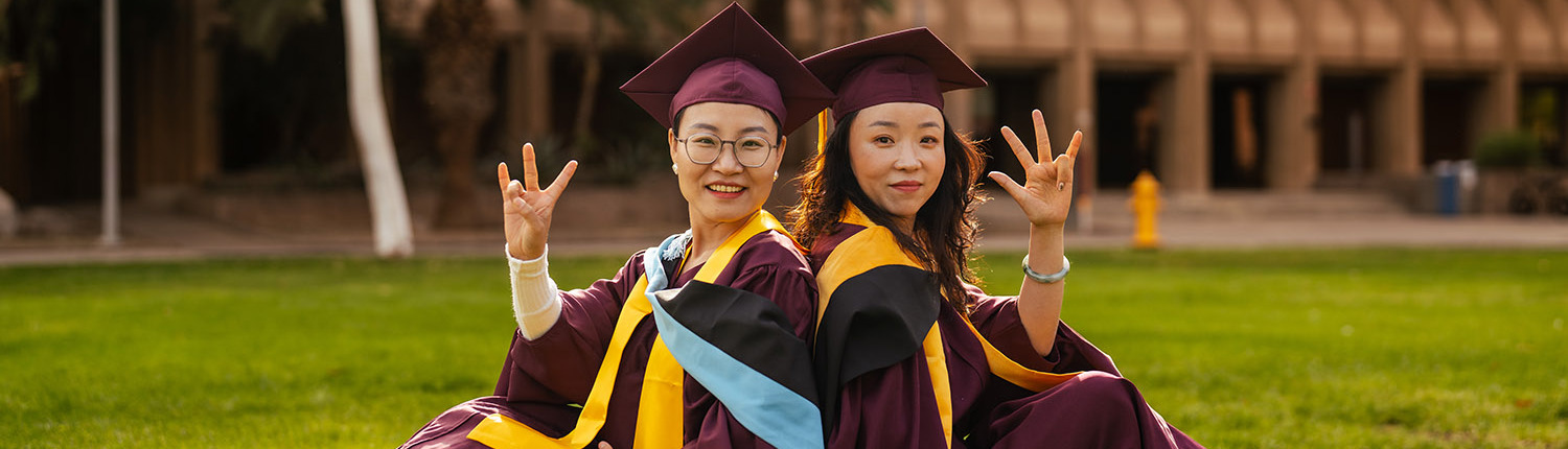 GRADUATION 7 Graduation Photography in Phoenix Arizona1 - Scottsdale SEO & Web Design | Bemo Design