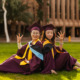 GRADUATION 2 Graduation Photography in Phoenix Arizona1 - Scottsdale SEO & Web Design | Bemo Design