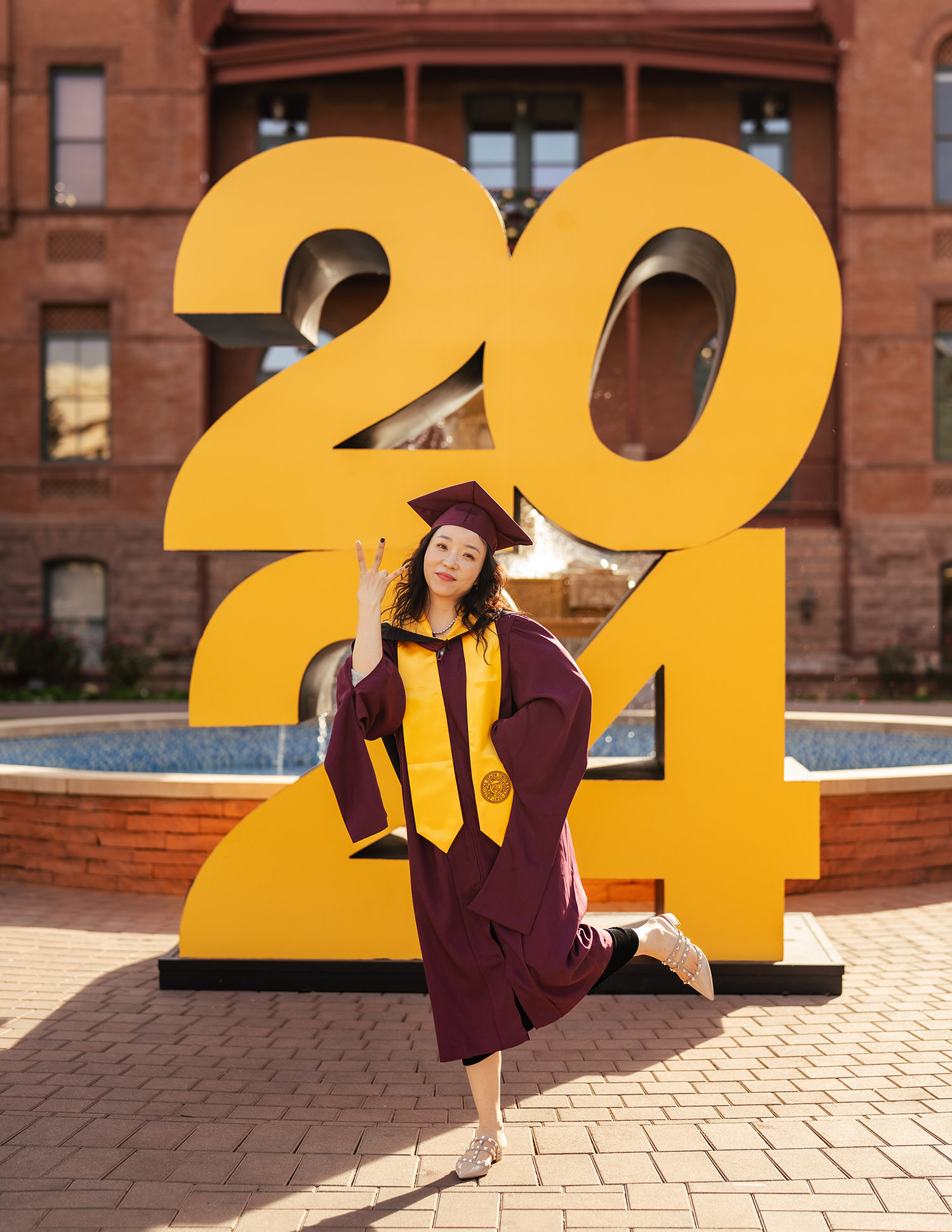 Graduation-Photography-in-Phoenix-Arizona23 Graduation Photography in Phoenix Arizona23 - Scottsdale SEO & Web Design | Bemo Design