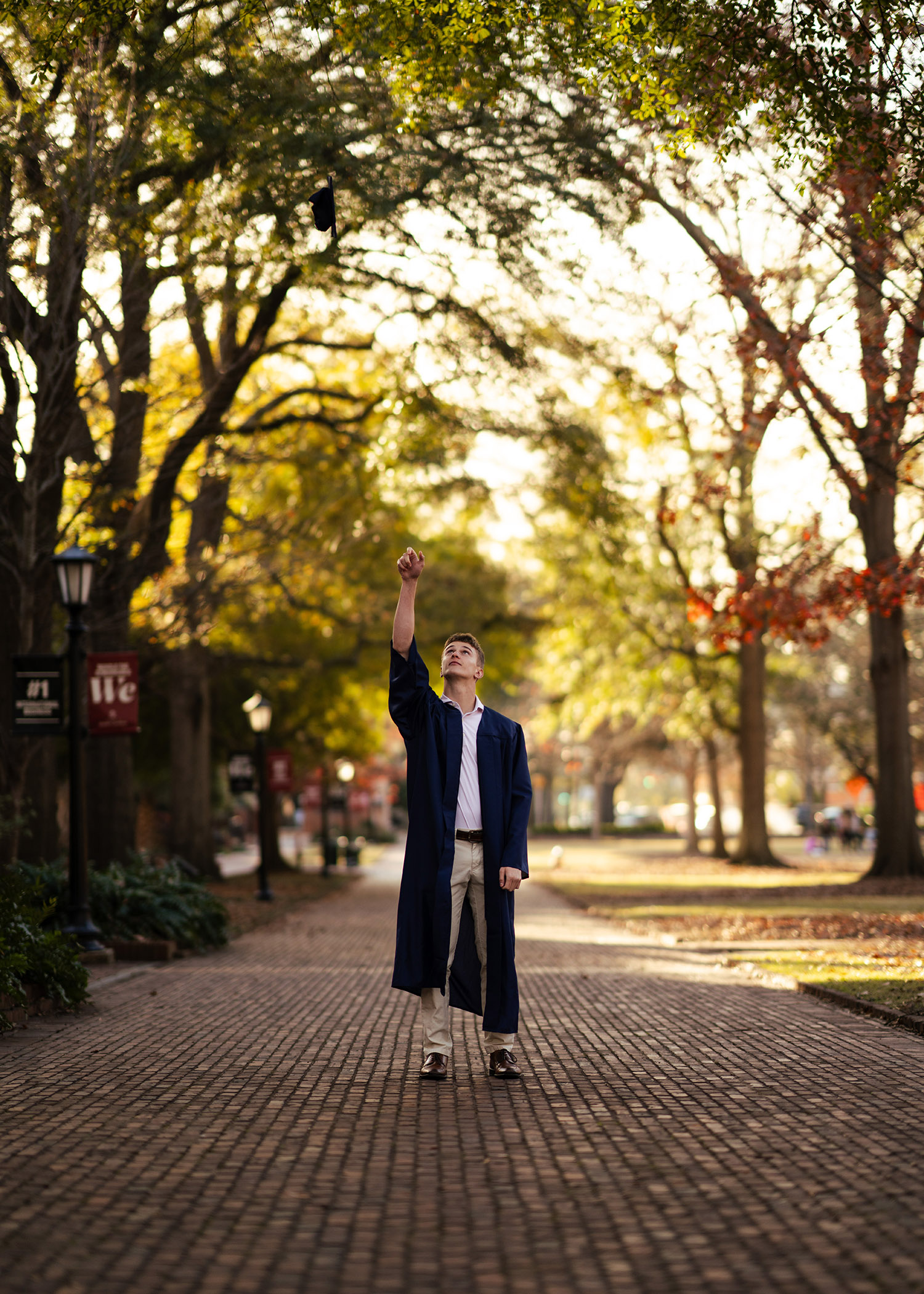 Graduation-Photography-in-Phoenix-Arizona28 Graduation Photography in Phoenix Arizona28 - Scottsdale SEO & Web Design | Bemo Design