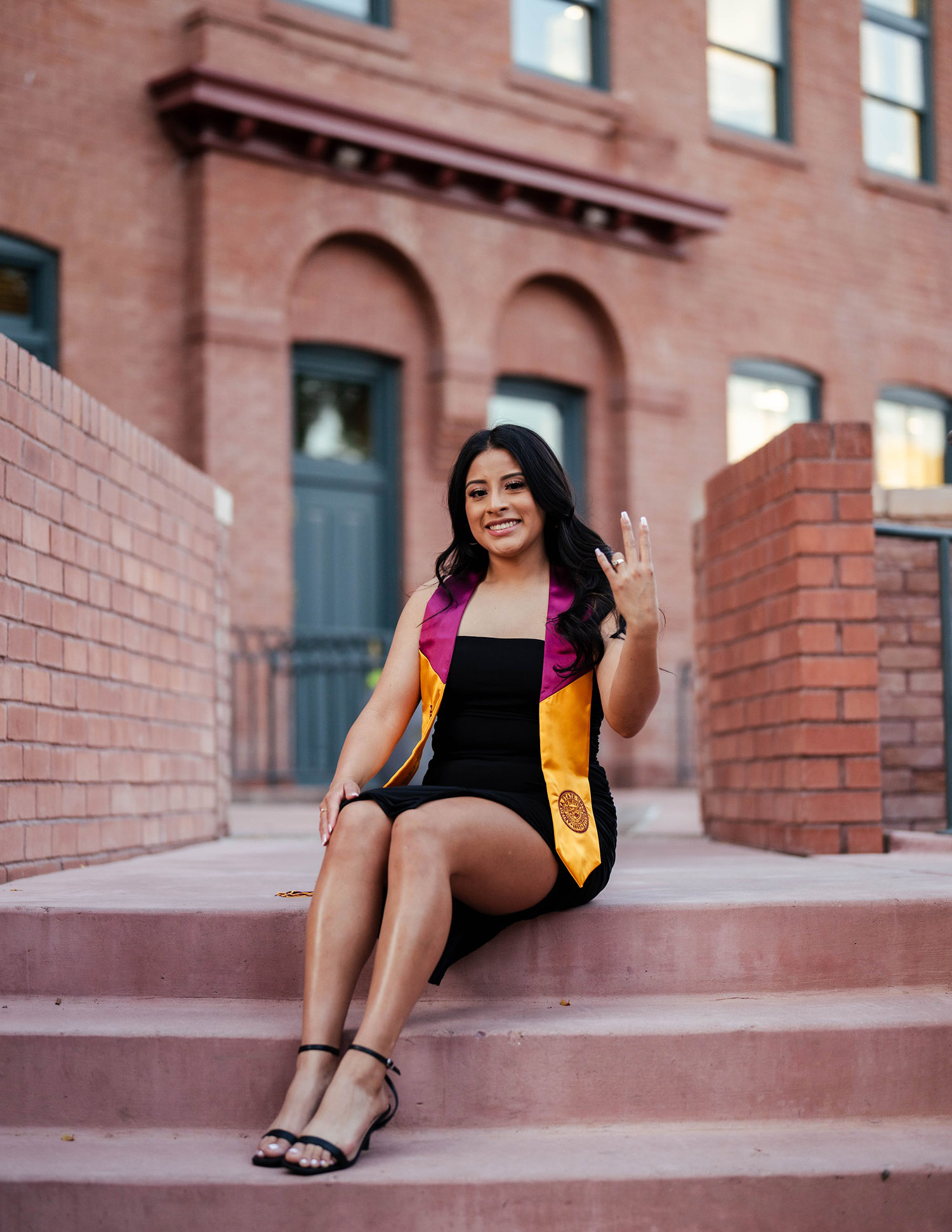Graduation-Photography-in-Phoenix-Arizona3 Graduation Photography in Phoenix Arizona3 - Scottsdale SEO & Web Design | Bemo Design