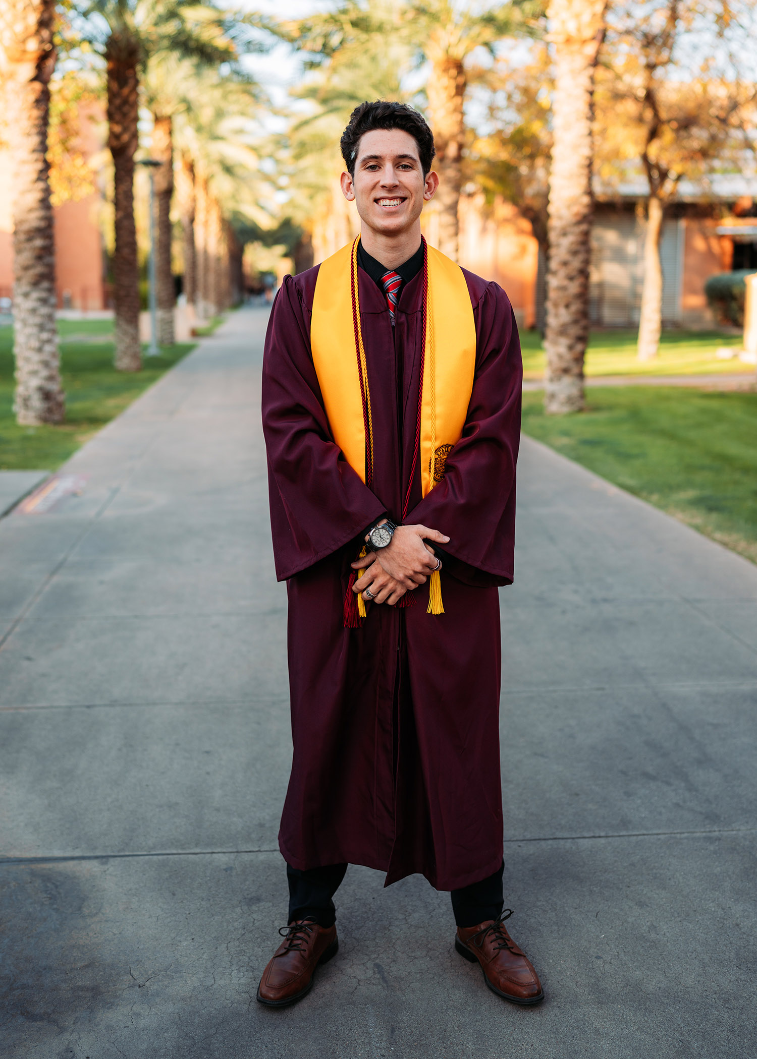 Graduation-Photography-in-Phoenix-Arizona33 Graduation Photography in Phoenix Arizona33 - Scottsdale SEO & Web Design | Bemo Design