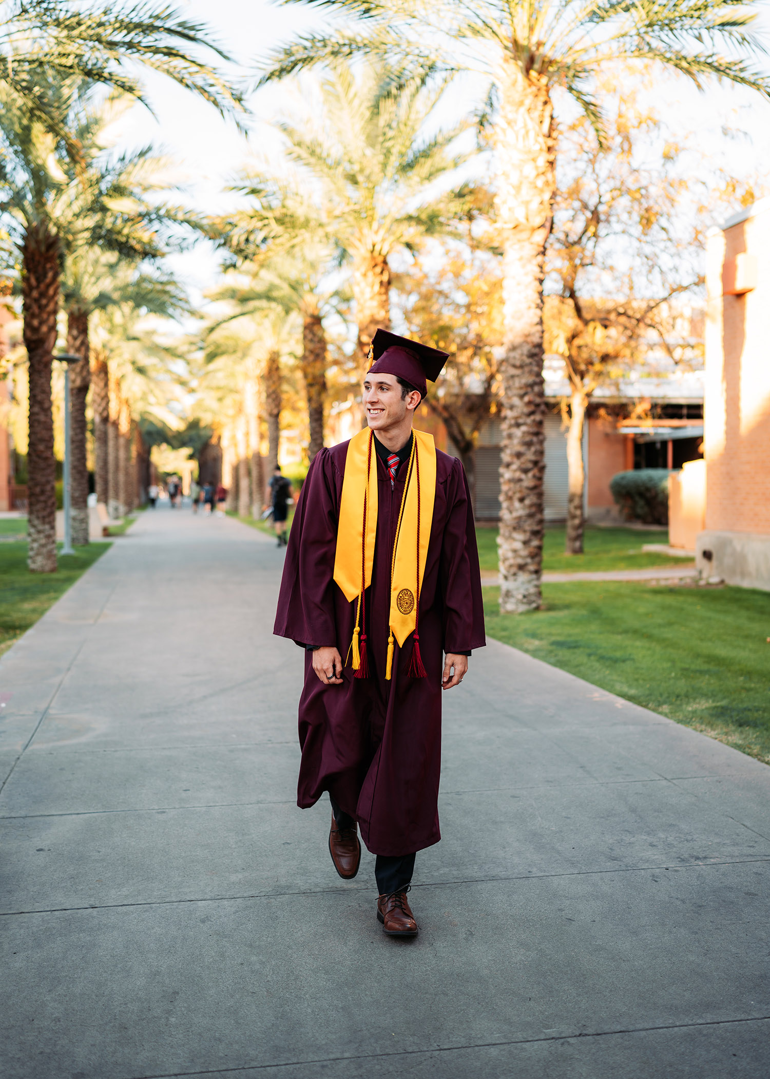 Graduation-Photography-in-Phoenix-Arizona34 Graduation Photography in Phoenix Arizona34 - Scottsdale SEO & Web Design | Bemo Design