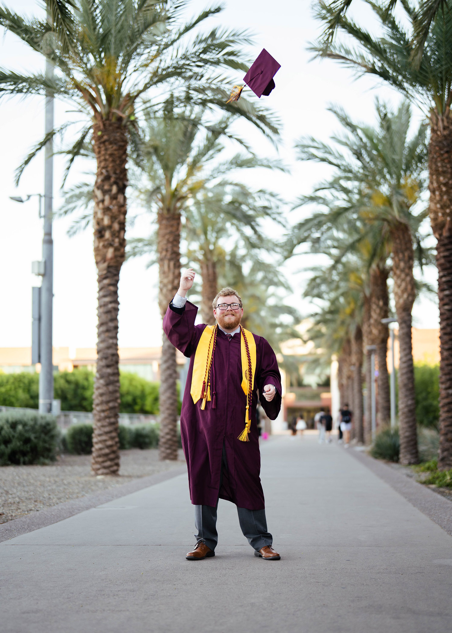 Graduation-Photography-in-Phoenix-Arizona5 Graduation Photography in Phoenix Arizona5 - Scottsdale SEO & Web Design | Bemo Design
