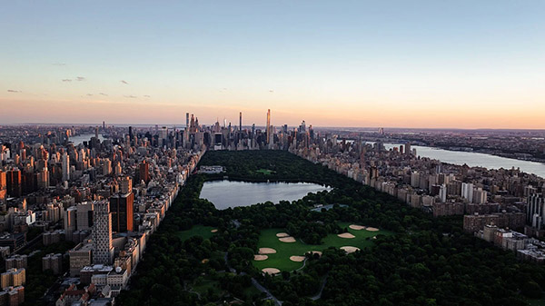 default New York City - Scottsdale SEO & Web Design | Bemo Design