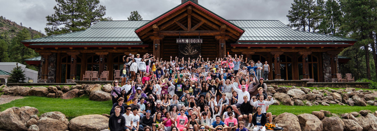 EVENTS 3 Professional Event Photography Video Phoenix Arizona1 - Scottsdale SEO & Web Design | Bemo Design