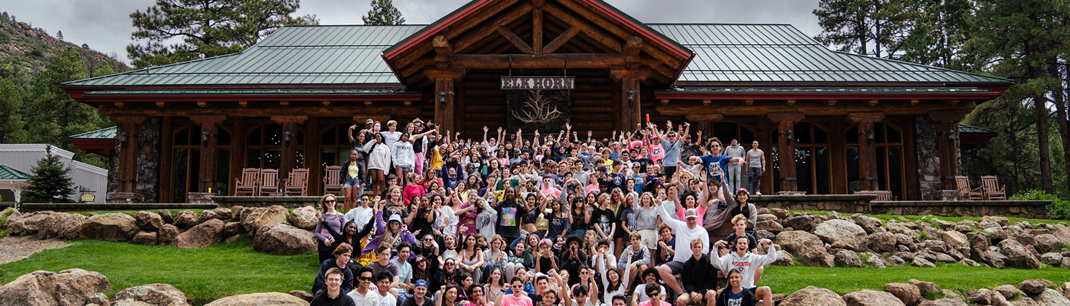 EVENTS 2 Professional Event Photography Video Phoenix Arizona1 - Scottsdale SEO & Web Design | Bemo Design