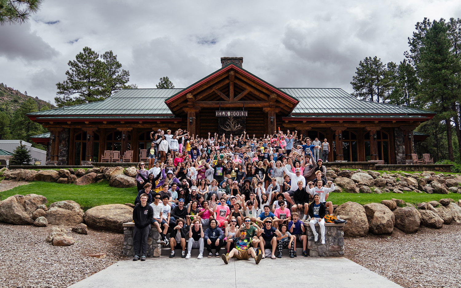 Professional-Event-Photography-Video-Phoenix-Arizona1 Professional Event Photography Video Phoenix Arizona1 - Scottsdale SEO & Web Design | Bemo Design