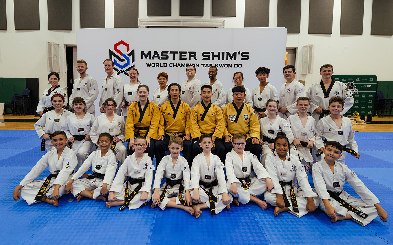 Professional-Event-Photography-Video-Phoenix-Arizona11 Professional Event Photography Video Phoenix Arizona11 - Scottsdale SEO & Web Design | Bemo Design